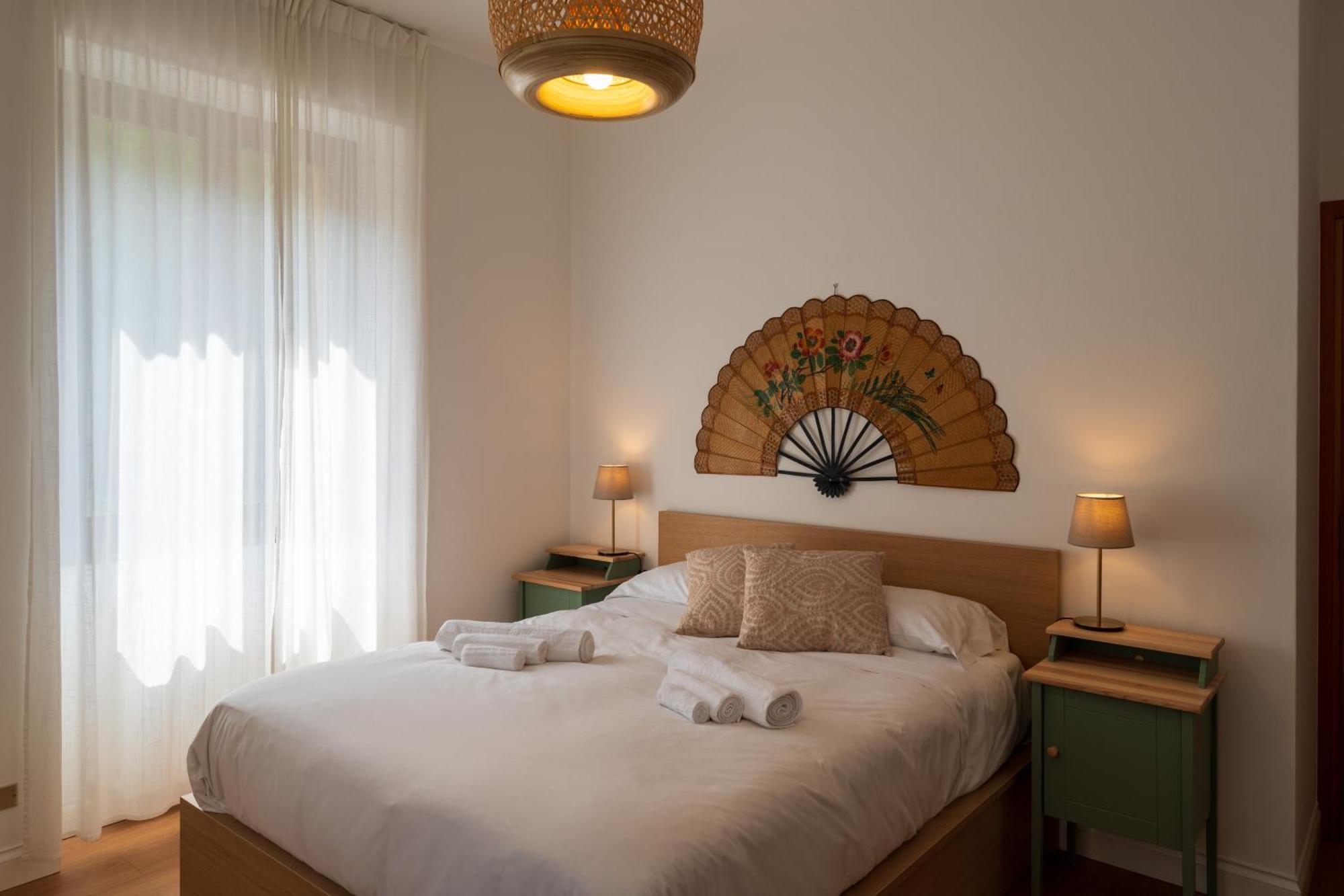 Stunning Apartment- Terrace And Swimming Pool Bellano Exterior foto