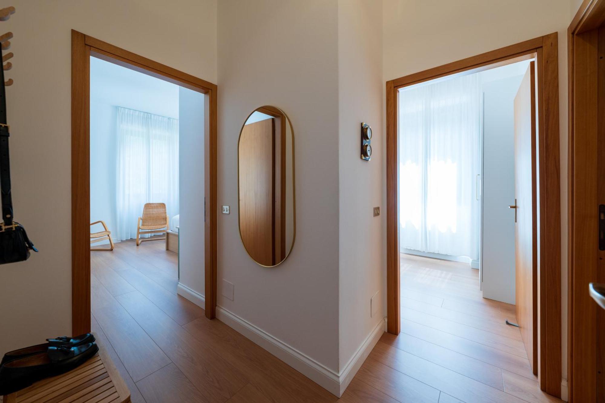 Stunning Apartment- Terrace And Swimming Pool Bellano Exterior foto