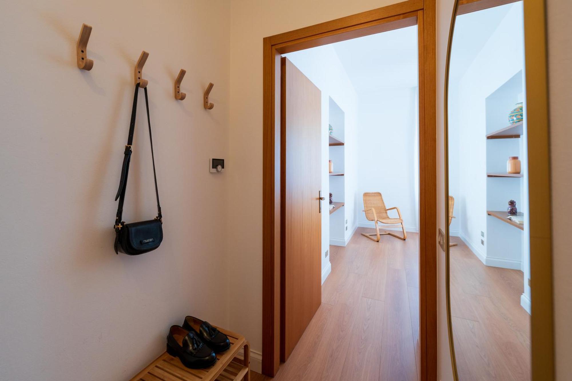 Stunning Apartment- Terrace And Swimming Pool Bellano Exterior foto